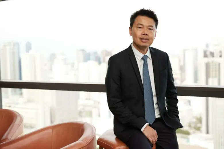 SC ปิดดีลหุ้นกู้ชุดใหม่ครบ 2,500 ล้านบาท พร้อมขอบคุณนักลงทุนที่เชื่อมั่นในศักยภาพและความเป็นผู้นำอสังหาฯ ไทย