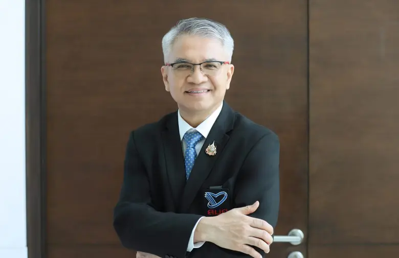 เปิดยุทธศาสตร์ใหม่ สมศ. ยกระดับจากการประเมินคุณภาพภายนอก สู่ "หุ้นส่วนพัฒนาคุณภาพการศึกษา"