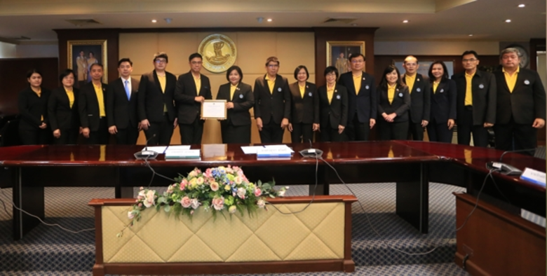 กรมอนามัย-กปน. ยืนยันน้ำประปาดื่มได้ สะอาด ปลอดภัย ได้มาตรฐาน