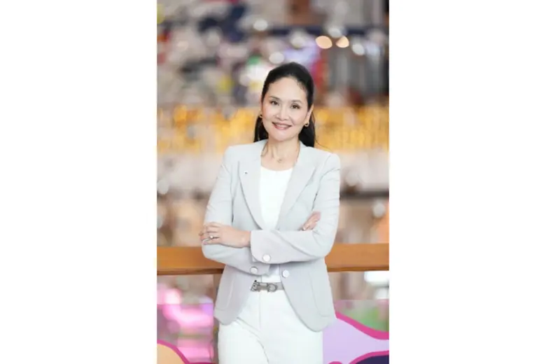 PHIST Returns for 8th Year to Drive Sustainable Change in the Hospitality Industry