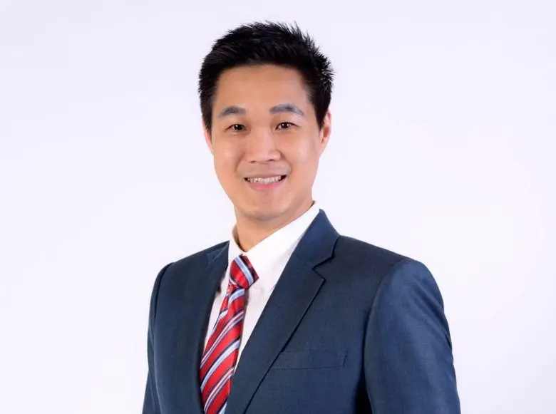 Thai Financial Services M&amp;A to lag in 2H25 as global deals rebound: PwC Thailand