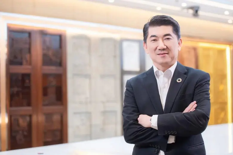 เอกชนชื่นชมท่านพิชัยและทีมไทยแลนด์ เจรจาภาษีทรัมป์ เพื่อรักษาประโยชน์และเสริมศักยภาพของประเทศไทย