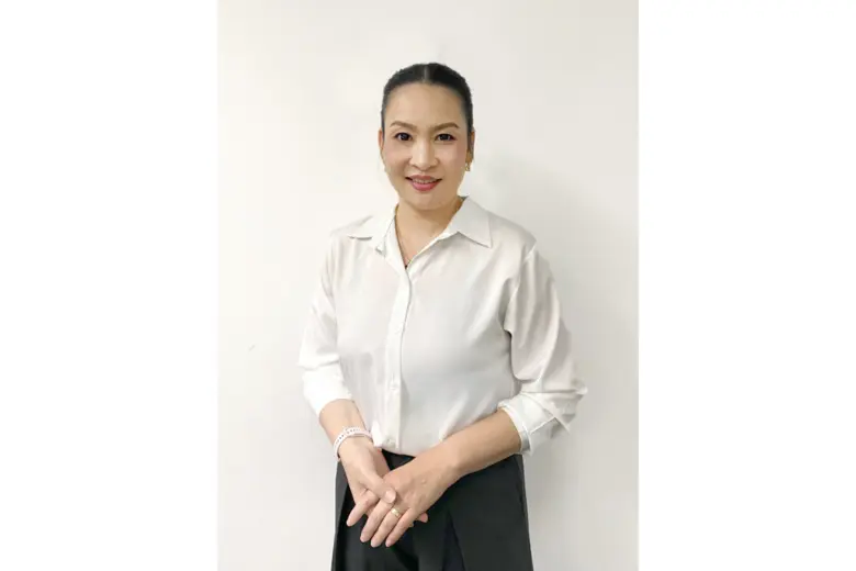Absolute Hotel Services Appoints Two Key Leaders to Head Chiang Mai Properties and Travelodge Sukhumvit 11 Bangkok