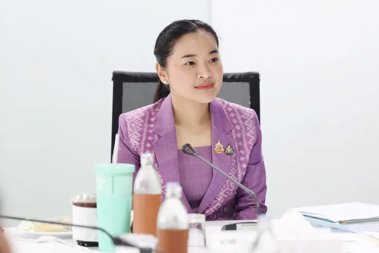 อว. อนุมัติเพิ่ม 5 หลักสูตรแซนด์บ็อกซ์ มุ่งผลิตนักวิจัยขั้นสูง