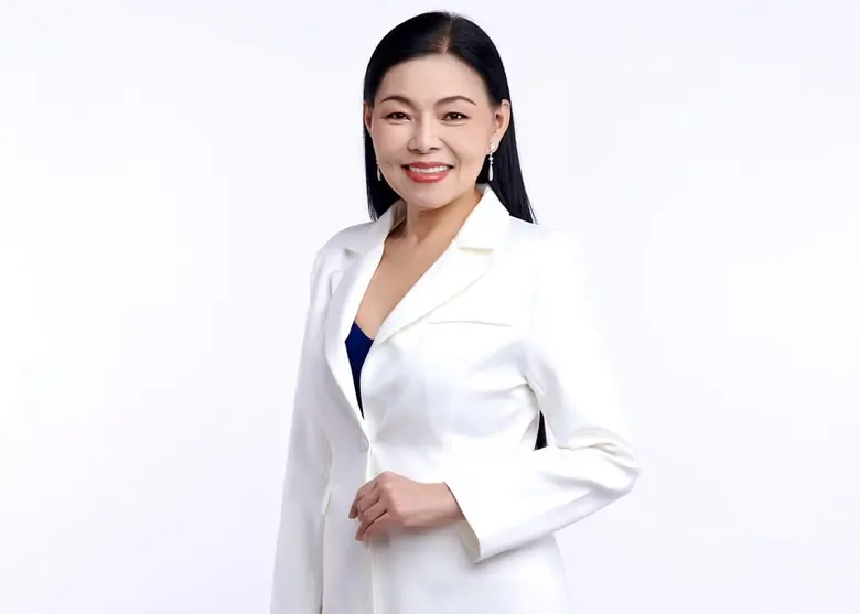 แพทย์ปลูกผมไทยได้รับการยอมรับระดับโลก ผลักดันไทยเป็นศูนย์กลางการแพทย์แห่งเอเชีย
