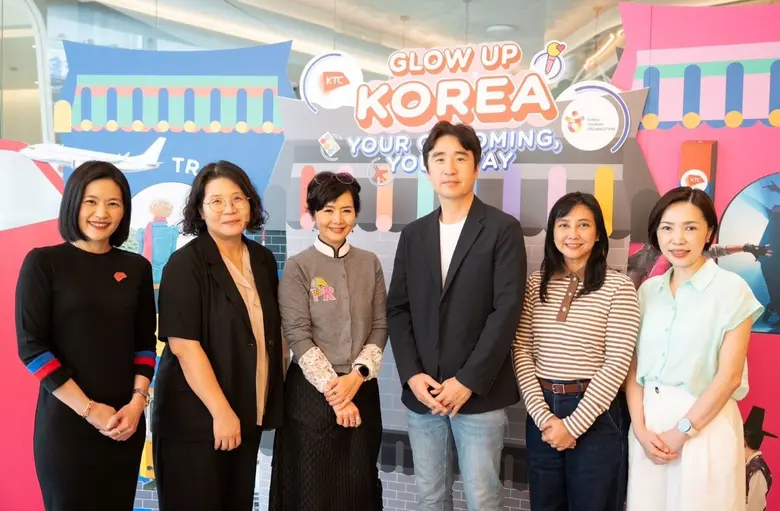 Travel Korea Your Way: K-Beauty Meets Career Potential