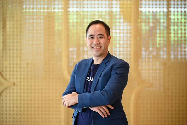 Tokenizing Sustainability: Kubix and InterOpera to Unlock Thailand's Potential via Carbon Credit Innovation