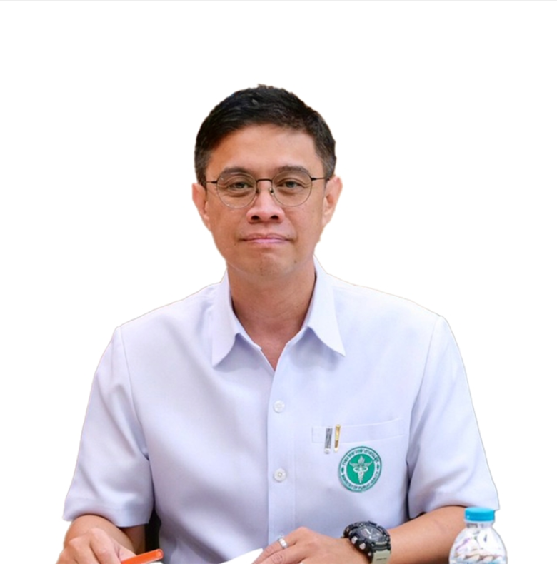 สธ. ลงพื้นที่จังหวัดสระแก้ว เผยศูนย์พักพิงบางส่วนส่งประชาชนกลับบ้านอย่างปลอดภัย แนะดูแลตนเองเพื่อสุขอนามัยที่ดี และติดตามข่าวสารจากทางการอย่างใกล้ชิด