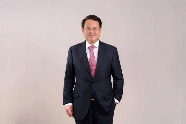 SAFE โชว์ผลงาน Q2/68 กำไรแตะ 34 ลบ. ธุรกิจ IVF สดใส-บริหารควบคุมต้นทุนได้ดี ลุยอัดแคมเปญพิเศษรับปีม้า หนุนครึ่งหลังปี 68 โตต่อเนื่อง