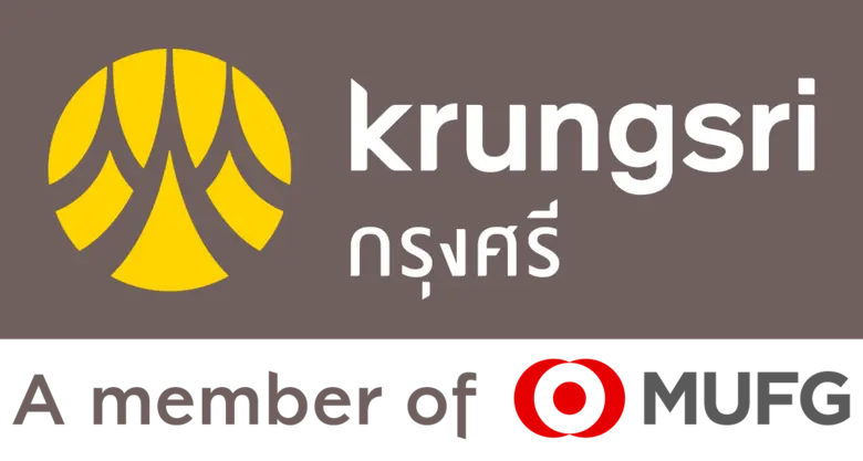 กรุงศรีเข้าซื้อหุ้น ติดล้อ โฮลดิ้งส์ เพิ่ม 16.33% เสริมขีดความสามารถเพื่อตอบโจทย์ผู้บริโภคที่ไม่สามารถเข้าถึงบริการทางการเงิน