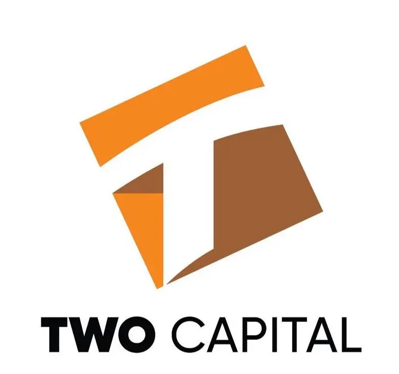 Two Capital Positions Itself to Acquire Prime RCA Railway Land, Targeting Multi-Billion-Baht Redevelopment in Bangkok's CBD