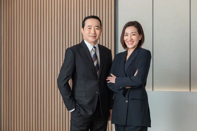 "MOSHI" โชว์ฟอร์มครึ่งปีแรกปี 68 แกร่ง โกยรายได้ 1,663.10 ล้านบาท กำไรพุ่ง 40.6% เดินหน้าสร้างสีสันให้ตลาด พัฒนาสินค้าที่ตอบโจทย์ไลฟ์สไตล์ และขยายสาขาใหม่ต่อเนื่อง