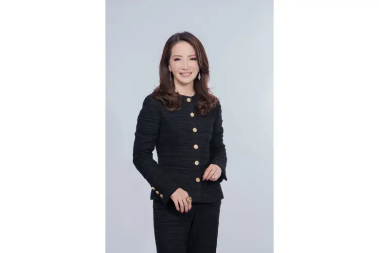 WHA Group Reports Robust 1H/2025 Performance with Soaring Normalized Total Revenue and Share of Profit of THB 9,325 million, Up 32% YoY while Normalized Net Profit, Reaching THB 3,148 Million, Up 24% YoY Set to Achieve All-Time High for the Fourth Consecu