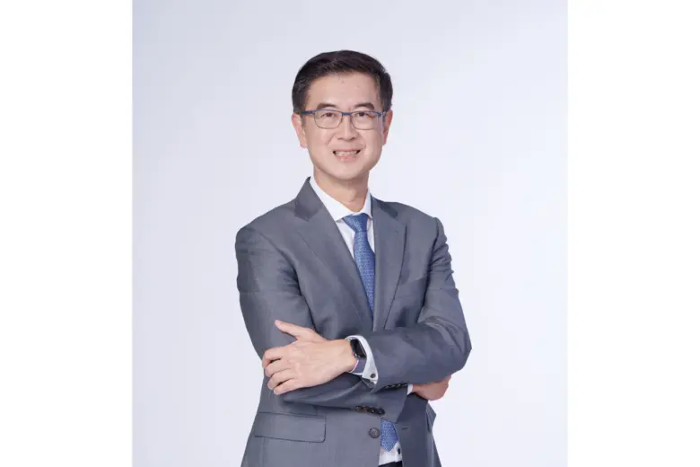 WHAUP Reports First-Half Revenue of THB 1,898 Million and Normalized Net Profit of THB 460 Million Continues Business Expansion to Capture Surging Data Center Demand