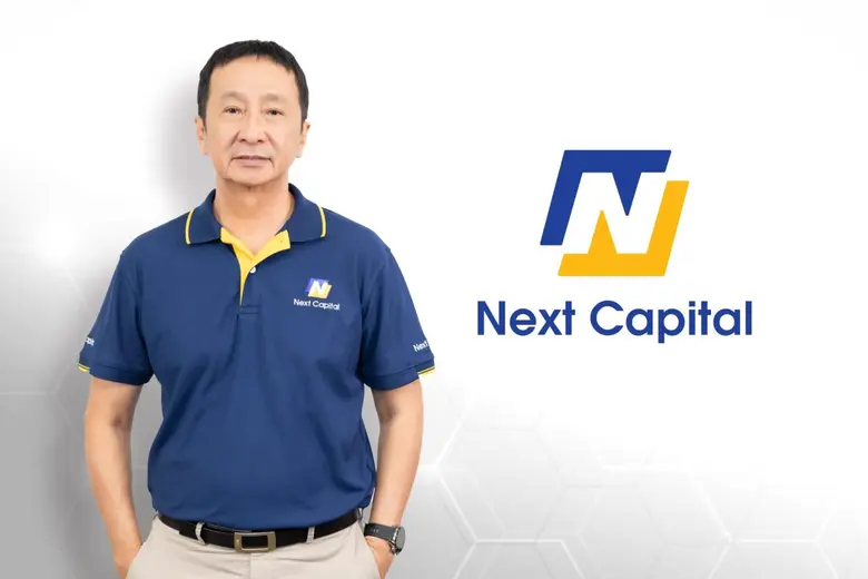 NCAP โชว์ฟอร์มแรงครึ่งปีแรก ปี 2568 กำไรทะยาน 280.84 ลบ. พุ่ง 260.98% NPL ต่ำสุดในรอบหลายปี รับพอร์ตสินเชื่อคุณภาพ-บริหารต้นทุนเด่น
