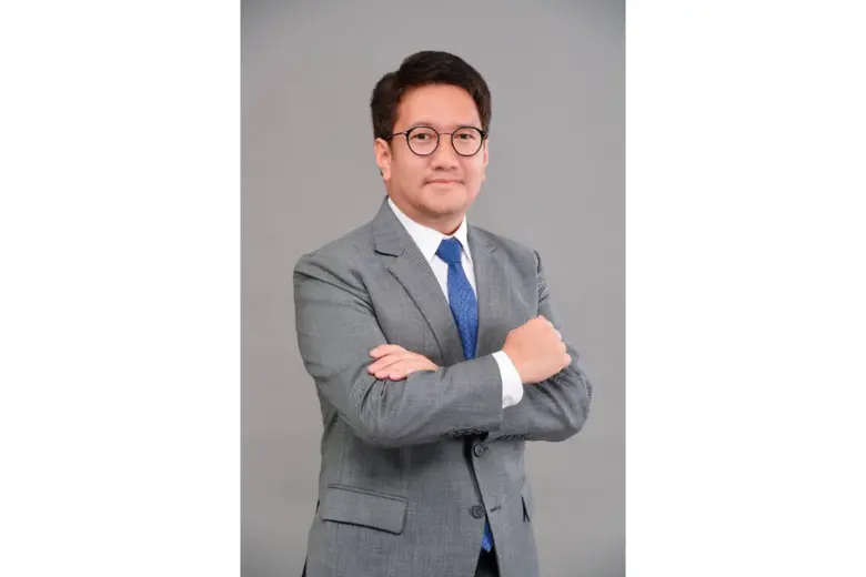GPI โชว์กำไรสุทธิ 6 เดือนแรกปี 68 ที่ 205.54 ล้านบาท เติบโต 7% ประกาศจ่ายปันผลระหว่างกาล 0.10 บาทต่อหุ้น ครึ่งปีหลังเร่งขยายธุรกิจใหม่สร้างโอกาสเติบโต