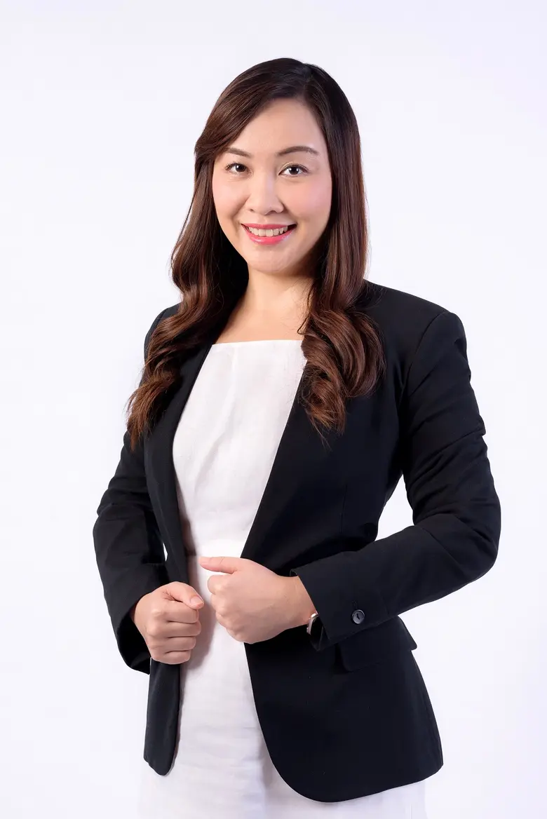 PwC ชี้รายได้อุตสาหกรรมความบันเทิง-สื่อไทยปี 68 ทะลุ 7 แสนล้านบาท แม้ศก. ซบ OTT-โฆษณาออนไลน์ยังโต หนุน AI ยกระดับประสบการณ์ผู้ใช้