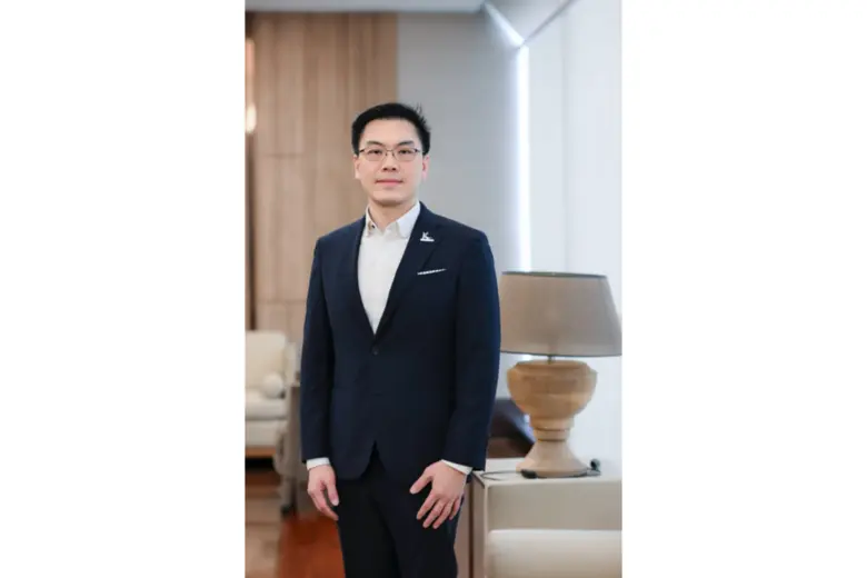 กสิกรไทย ตอกย้ำความเป็นผู้นำนวัตกรรมทางการเงินเพื่อการพัฒนาตลาดคาร์บอนเครดิต โดยเข้าทำธุรกรรมสัญญาล่วงหน้าอ้างอิงคาร์บอนเครดิต (Carbon Credit Forward) มาตรฐานสากลที่ได้รับการรับรองจาก Verra เป็นครั้งแรกในประเทศไทย
