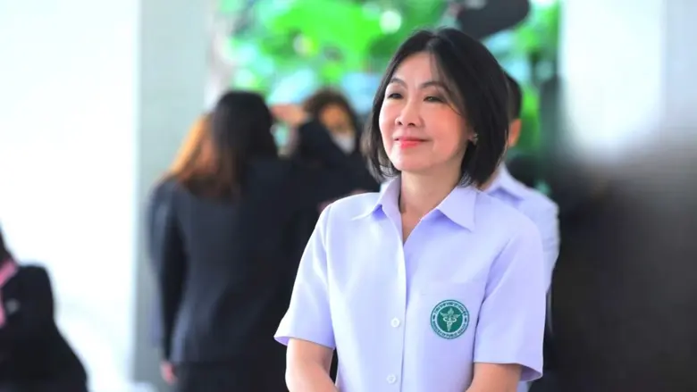 กรมอนามัย เร่งแก้ปัญหาข้อร้องเรียนด้านสาธารณสุข ยกระดับประสิทธิภาพการบังคับใช้กฎหมาย
