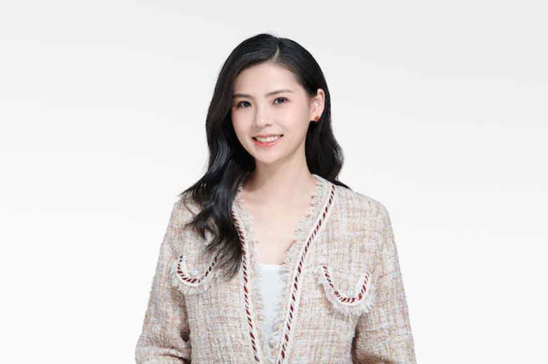 Bitget เผยสาเหตุบิตคอยน์ทำราคาสูงสุดใหม่มาจากสถาบันยังแห่ซื้อไม่หยุด รับปัจจัยบวกสหรัฐฯผลักดันสู่สินทรัพย์ลงทุนในกองทุนการเกษียณ