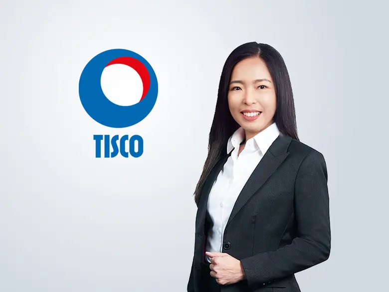 ทิสโก้เปิดตัวประกันชีวิตสะสมทรัพย์ "TISCO My Wish Super Kids" เพื่ออนาคตของบุตรหลาน