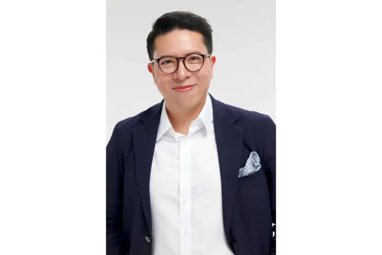แม็คโคร-โลตัส ภายใต้ ซีพี แอ็กซ์ตร้า ฉลองเดือนสิงหาสุดพิเศษ