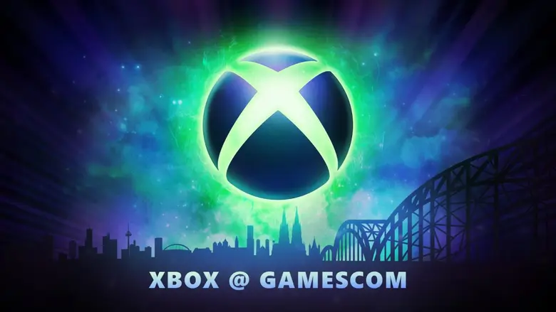 Xbox เผยโฉมเกมใหม่และอัปเดตล่าสุดในงาน gamescom Opening Night Live