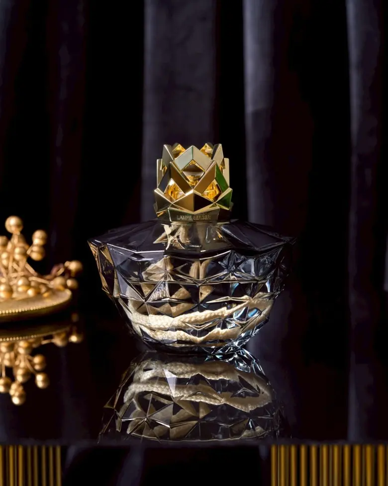 Maison Berger Paris แนะนำคอลเลกชันเครื่องหอมบ้านใหม่ล่าสุด เติมความสง่างามให้ฤดูฝนกับ "Kali Collection" ที่ทั้งเปี่ยมพลัง มีสไตล์ และชวนให้หลงใหล