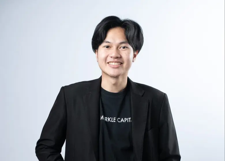 เมอร์เคิล แคปปิตอล เผยจุดเปลี่ยนครั้งใหญ่! Ethereum เม็ดเงินสถาบัน-กฎหมายหนุน ราคายังมีโอกาสทะยานต่อ