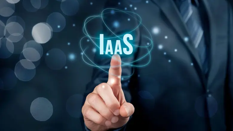 การ์ทเนอร์เผยปี 2567 ที่ผ่านมา ตลาดบริการคลาวด์สาธารณะ IaaS ทั่วโลกเติบโตถึง 22.5%