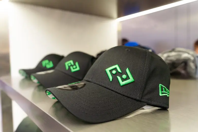 Bitkub Academy Partners with New Era to Launch Limited Edition Collector's Cap