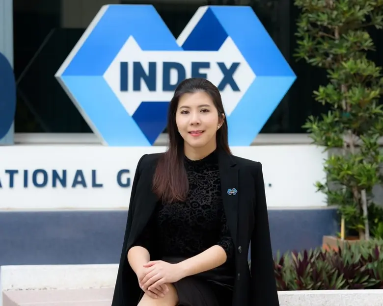 IND สุดแกร่ง!ครึ่งปีหลังสดใส ดันผลงานโตเข้าเป้า 10-15% โชว์งานในมือทะลุ 2.5 พันลบ.-จ่อประมูลงานรัฐ-เอกชนต่อเนื่อง