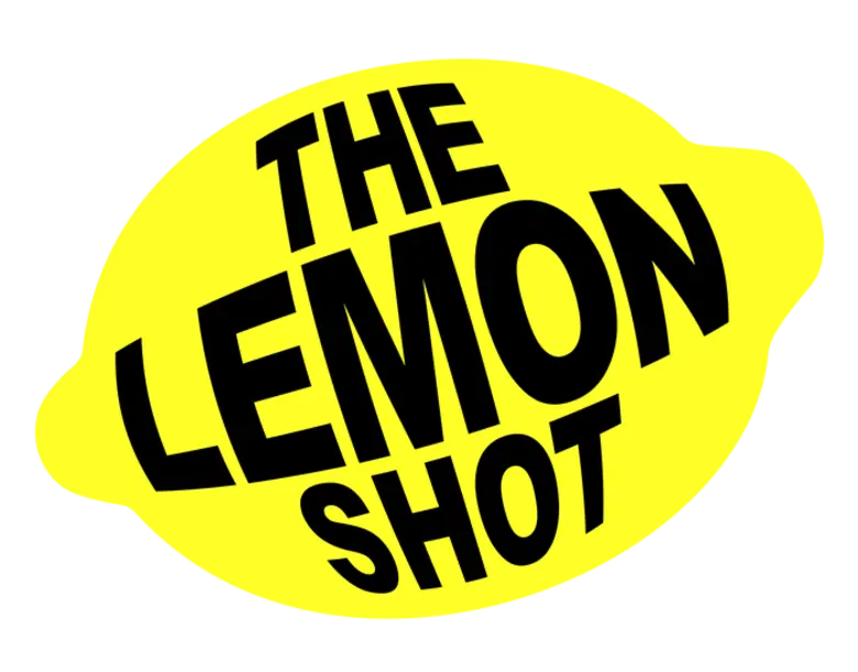 Xiaohongshu จับมือ THE LEMON SHOT ในฐานะ Local Media Partner อย่างเป็นทางการรายแรกในประเทศไทย