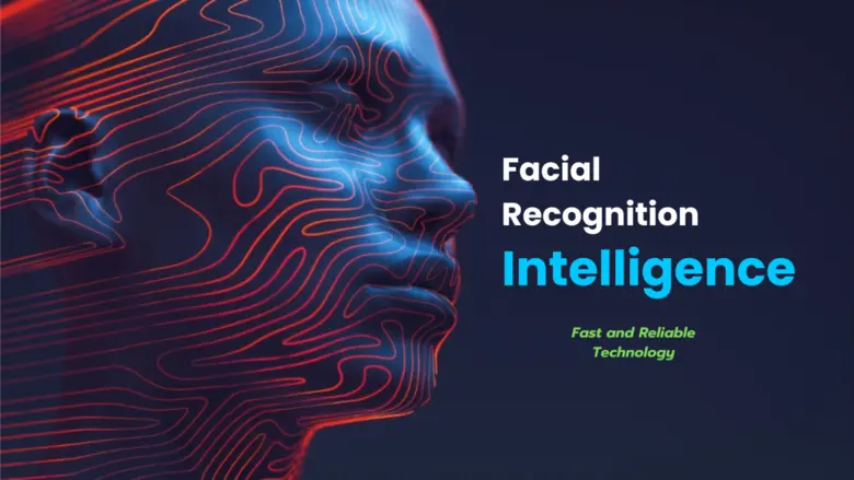 BMG Softtech เปิดตัวโซลูชัน "ระบบสแกนใบหน้าอัจฉริยะ" ยกระดับโรงเรียนไทยด้วย AI