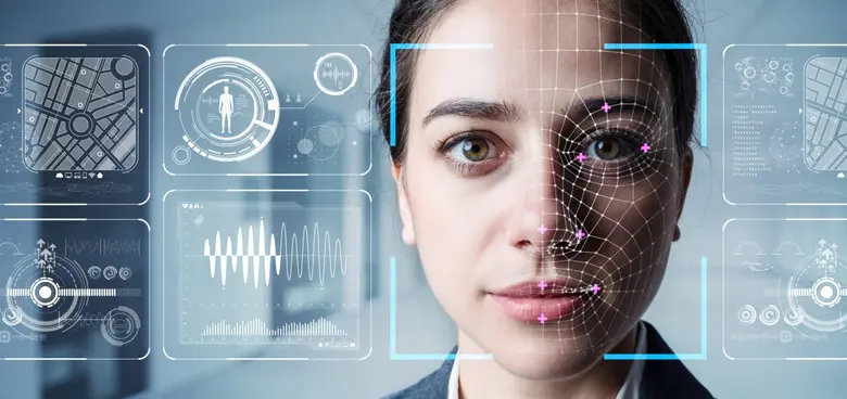 BMG Softtech เปิดตัวโซลูชัน "ระบบสแกนใบหน้าอัจฉริยะ" ยกระดับโรงเรียนไทยด้วย AI