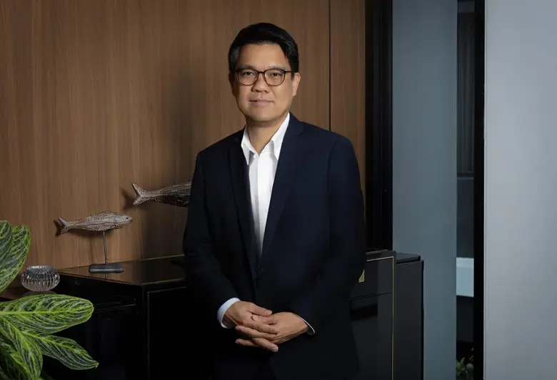 XSpring Digital Secures Role as ICO Portal to Power World's First Government-Issued Digital Token Offering