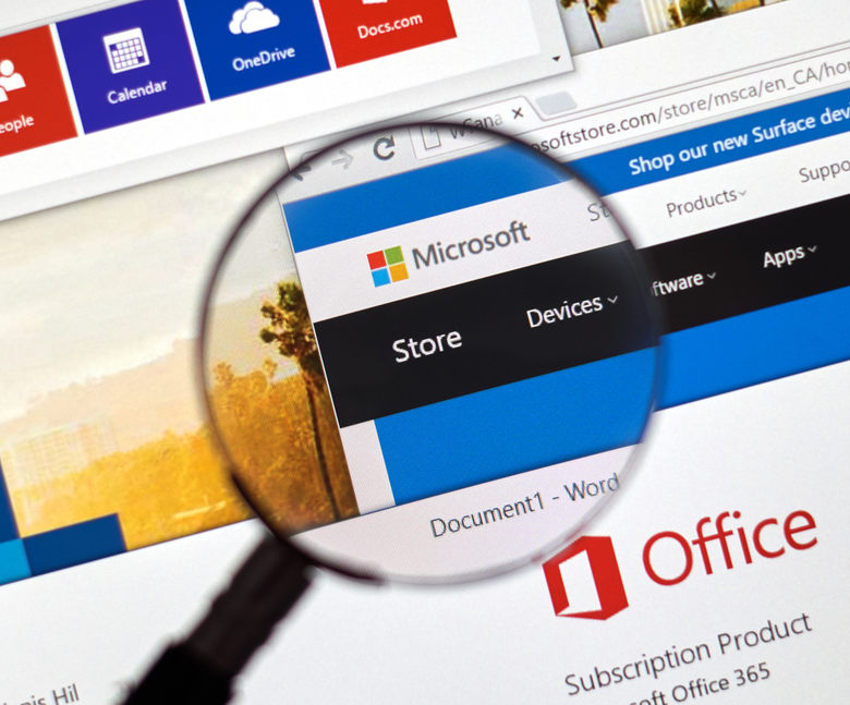 คู่มือ Microsoft 365 ราคา และวิธีเลือกแพ็กเกจให้เหมาะกับการใช้งาน