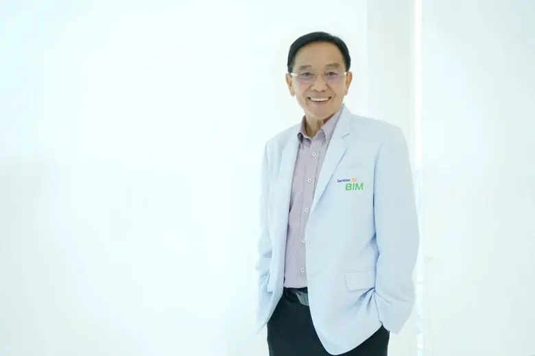APCO ดัน 2 ฮีโร่ โปรดักส์ใหม่ รุกตลาดในประเทศ ต่อยอดความสำเร็จโครงการ ByeByeHIV ปั๊มยอดครึ่งปีหลัง 68