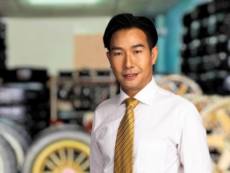 Differential Study Highlights Service Behavior Differences Among In-Warranty Car Owners — Fast Fit Excels in Price and Value, Authorized Dealers Lead in Overall Experience