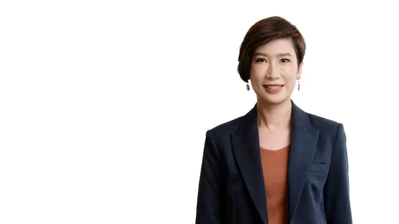 'บีทีเอส กรุ๊ปฯ' เตรียมเสนอขายหุ้นกู้ 2 ชุด 2 ปี ดอกเบี้ย 3.40% ต่อปี และ 3 ปี ดอกเบี้ย 3.60% ต่อปี คาดเปิดจองซื้อ 29-30 ก.ย. และ 1 ต.ค. นี้ ทริสเรทติ้งจัดอันดับความน่าเชื่อถือบริษัท BBB+ แนวโน้ม "คงที่"