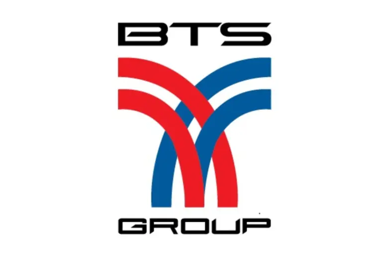 'บีทีเอส กรุ๊ปฯ' เตรียมเสนอขายหุ้นกู้ 2 ชุด 2 ปี ดอกเบี้ย 3.40% ต่อปี และ 3 ปี ดอกเบี้ย 3.60% ต่อปี คาดเปิดจองซื้อ 29-30 ก.ย. และ 1 ต.ค. นี้ ทริสเรทติ้งจัดอันดับความน่าเชื่อถือบริษัท BBB+ แนวโน้ม "คงที่"