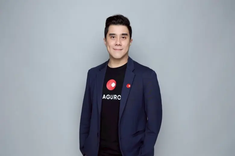 MAGURO Group ปักหมุดเซ็นทรัลพาร์ค เปิด 3 ร้านแบรนด์ดัง รวมทุกประสบการณ์อาหารญี่ปุ่นอย่างครบครัน ตอกย้ำการเป็นฟู้ดแบรนด์ครีเอเตอร์ชั้นนำของไทย