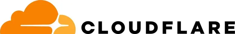 Cloudflare Works with the Leading AI Companies to Strengthen Generative AI Security for Businesses