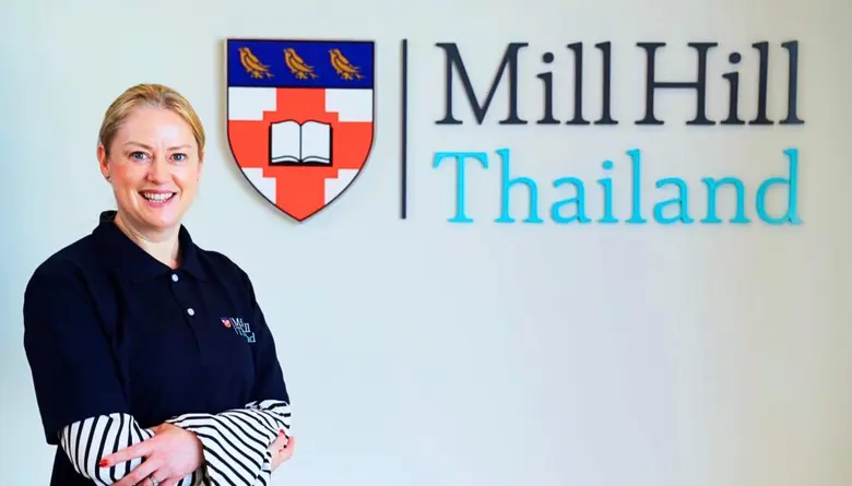 Ornsirin Education Invests 1,000 Million Baht to Make History with the Launch of Mill Hill International School Thailand - The First Authentic British-Branded International School in Chiang Mai