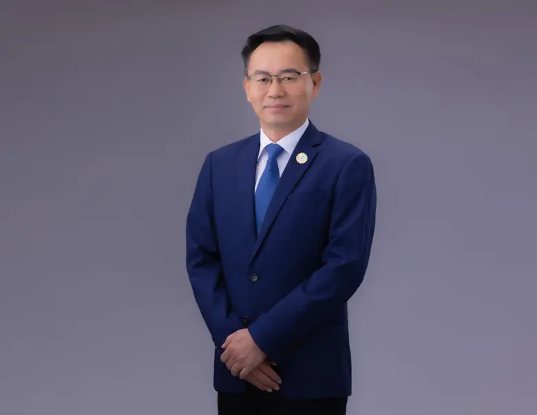 SME D Bank ห่วงใยเอสเอ็มอี ประสบภัยพายุ"คาจิกิ"และ"หนองฟ้า" ออกมาตรการด่วน พักชำระหนี้-เติมทุนฉุกเฉิน ช่วยลดภาระ ฟื้นฟูธุรกิจเดินหน้าได้โดยเร็ว