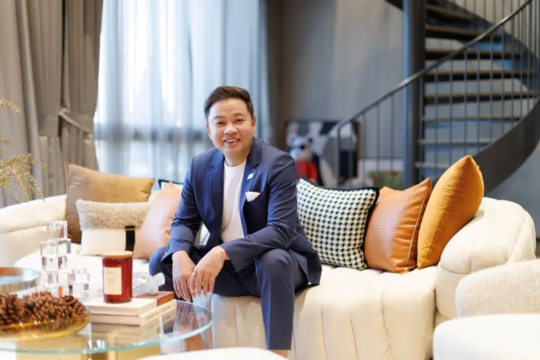 "พฤกษา" สานต่อความสำเร็จในทำเลศักยภาพบางนา เปิดตัว "ภัสสร 2 บางนา-วงแหวน" บ้านเดี่ยวสไตล์ Neo Classic พร้อมรองรับแผ่นดินไหวด้วยนวัตกรรม "พรีคาสท์" เปิดพรีเซล 6-7 ก.ย.นี้ เริ่มต้น 8.99 ล้าน