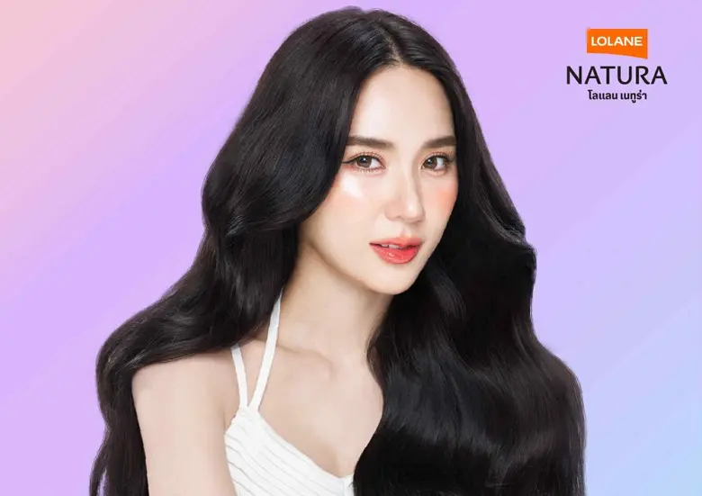 โลแลน บุกตลาด Gen Z เปิดตัวทรีตเมนต์สูตรใหม่ดูแลผมสวยสุขภาพดีใน 5 วินาที