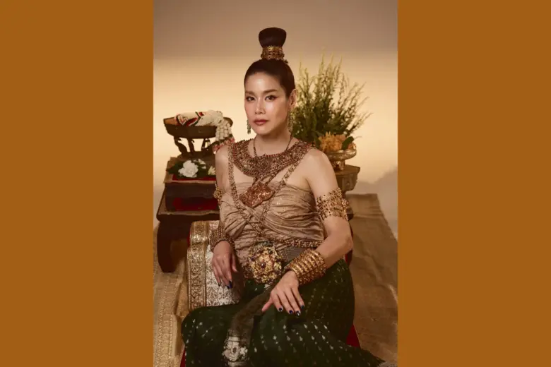 กบ พิมลรัตน์ ฮอตเวอร์ ปลื้มกระแสซีรีย์สุดปัง อึ้ง สาวอินบ็อกซ์จีบเพียบ ปล่อยภาพลุคซ์ใหม่กร้าวใจสาววายอีกแล้ว