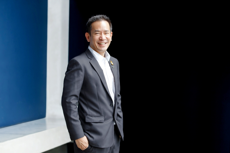 True's AI-Era Approach to Data Privacy: Transparency, Human Rights and Customer Data Ownership