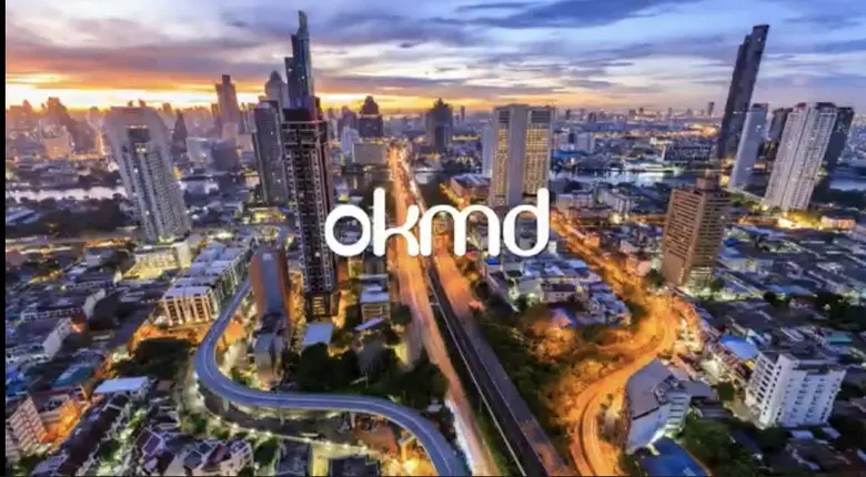 4 เสาหลัก Soft Power ไทย ก้าวใหม่จาก OKMD ดนตรี หนังสือ แฟชั่น Wellness